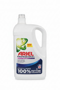 Ariel Professional Universal+ tmavě modrá