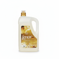Lenor Gold Orchid Parfumelle Luxe 5L celá lahev