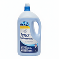 Lenor Professional Sea Breeze 4L celá lahev