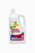 Ariel Professional Color+ 4,9L