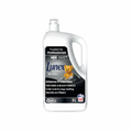 Lunex BLACK+ 5L celá lahev