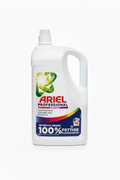 Ariel Professional Universal+ 4,9L
