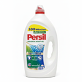 Persil Universal Kraft-Gel 5L celá lahev