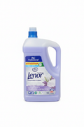 Lenor Professional Levandule & Magnólie 5L
