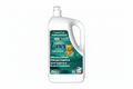Lunex UNIVERSAL 5L prací gel