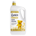 Lunex Softener Gold Orchid 5L