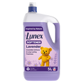 Lunex Softener Lavender 5L
